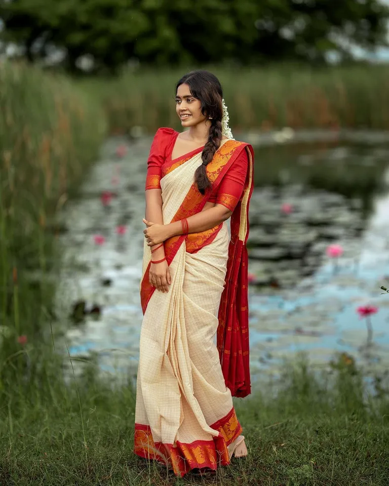 Darshika (