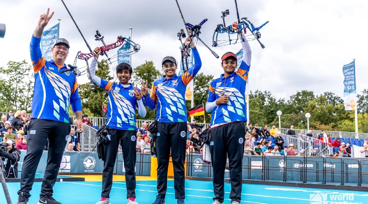 Asian Games 2023 Day 12 medal tally Updates in tamil 