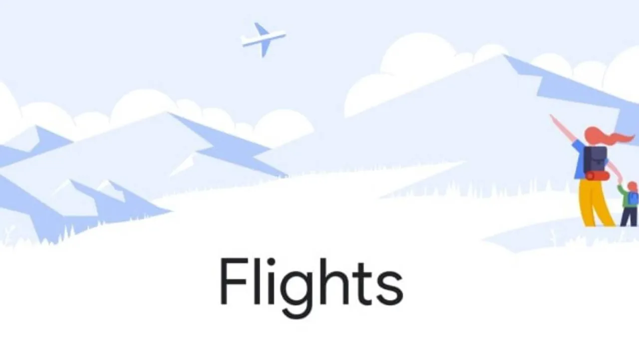 Gflights.jpg