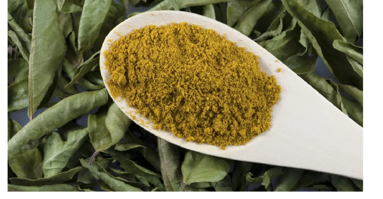podi