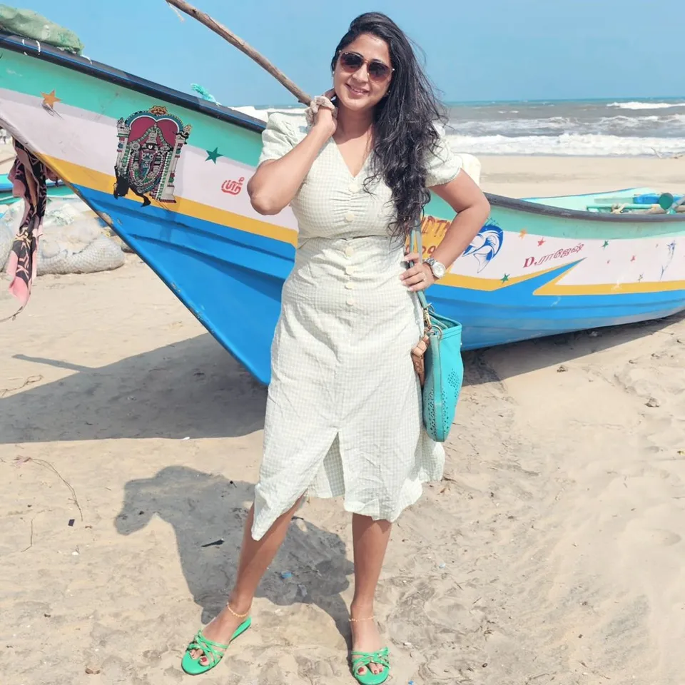 Act Kanika 