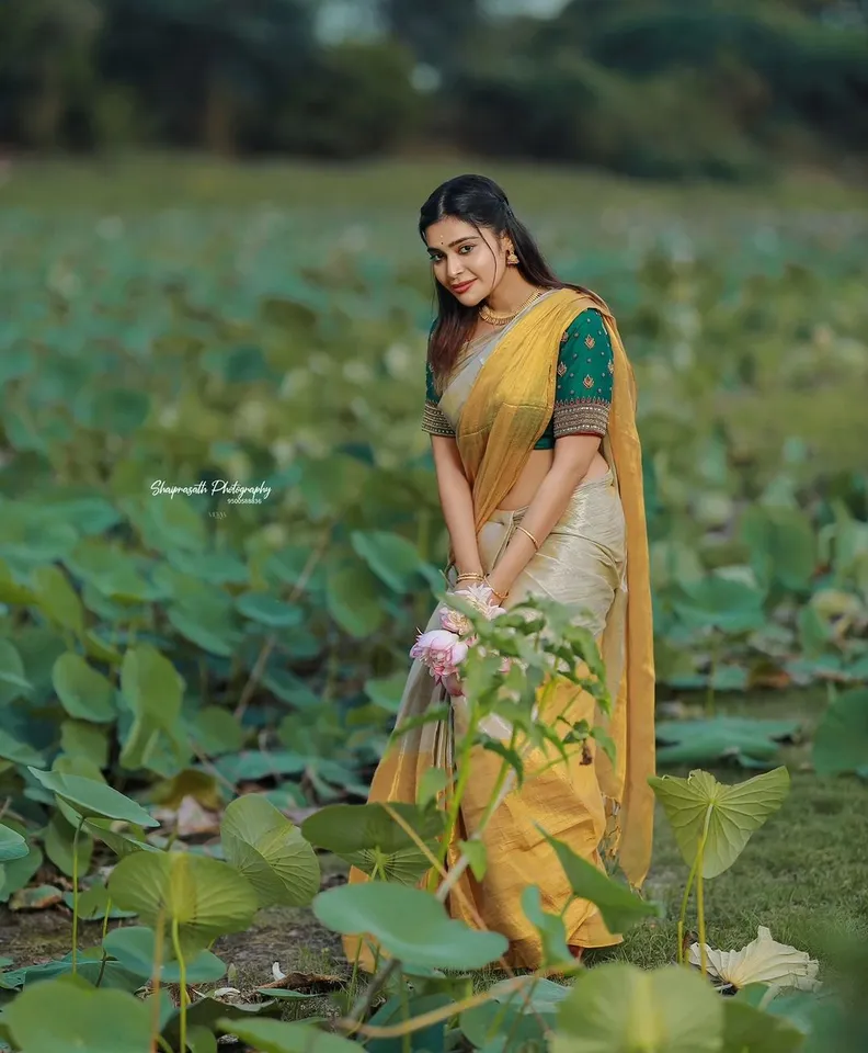 Dharsha Guptt