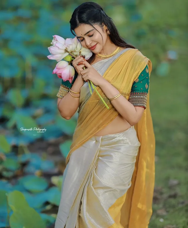 Dharsha Guptt