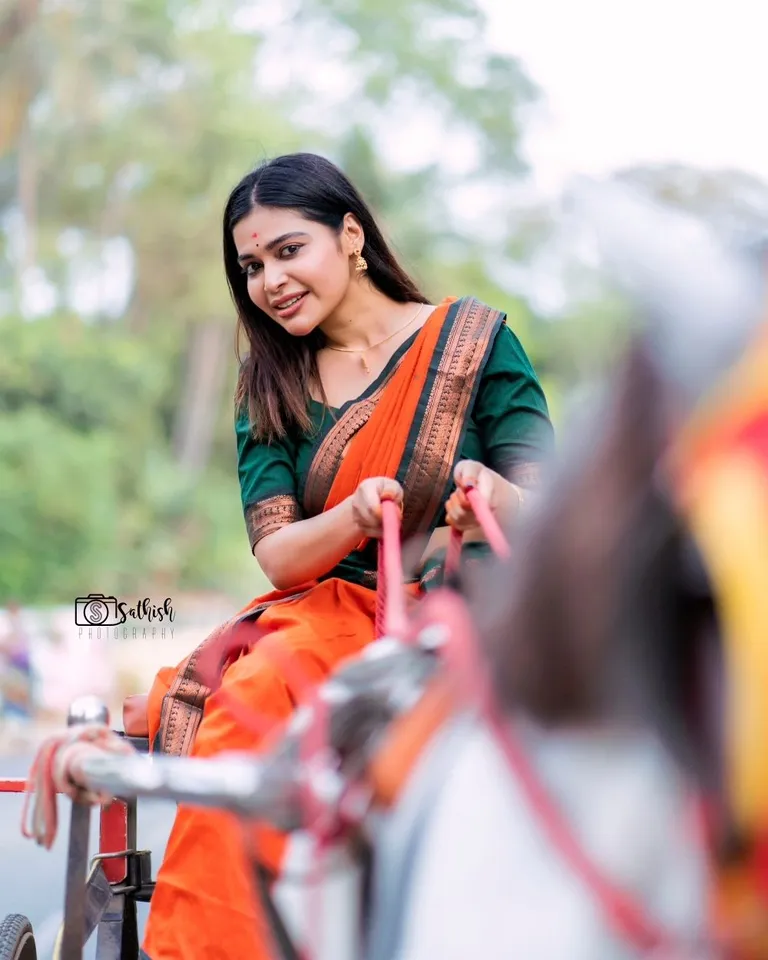 Dharsha Guptt