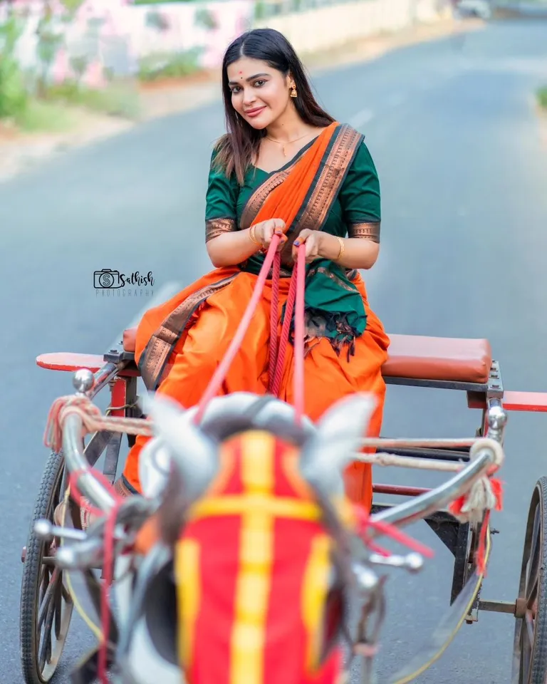 Dharsha Guptt