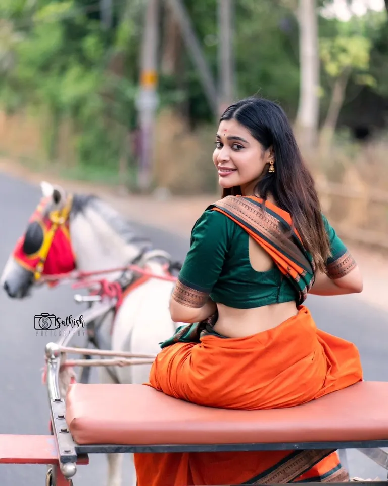 Dharsha Guptt