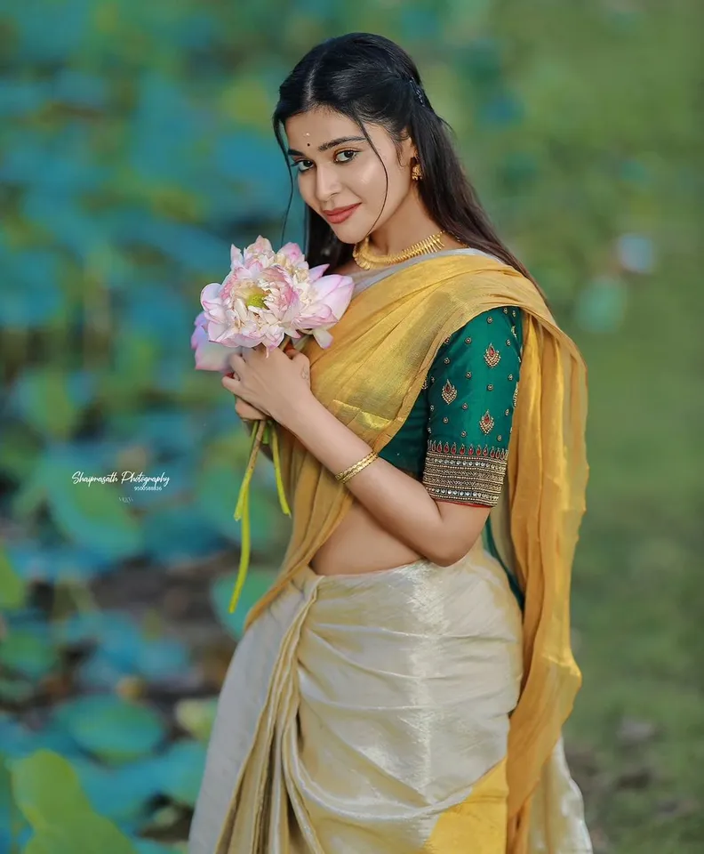 Dharsha Guptt