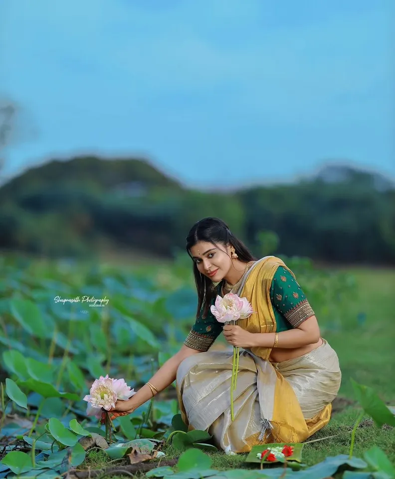 Dharsha Guptt