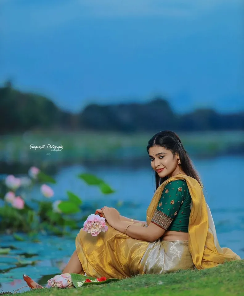 Dharsha Guptt