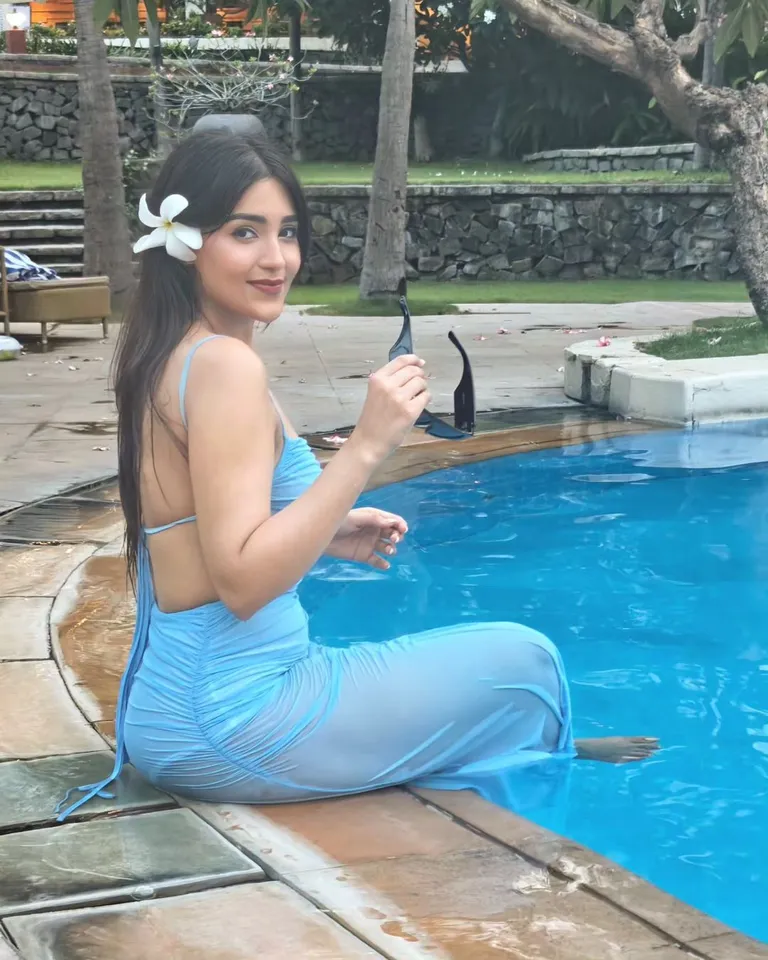 Dharshana