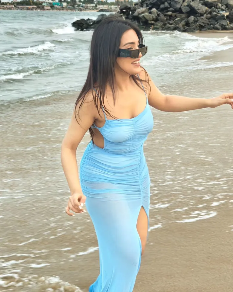 Dharshana
