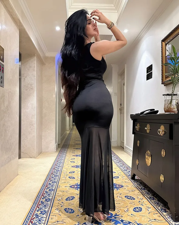 divya bharathi 