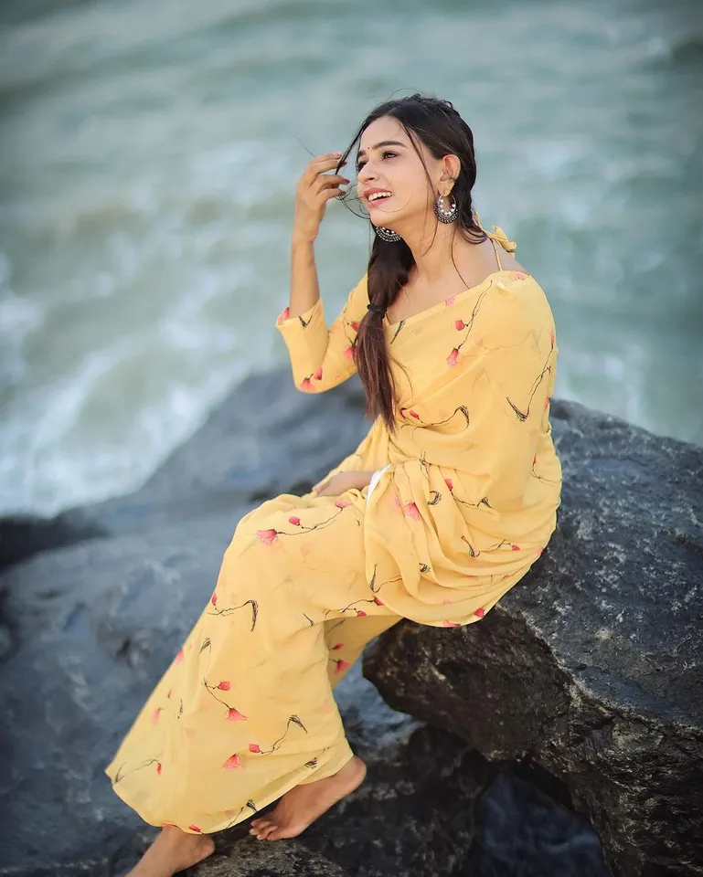 divya Gan