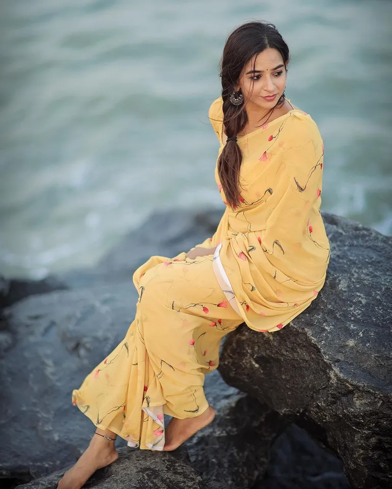 divya Gan