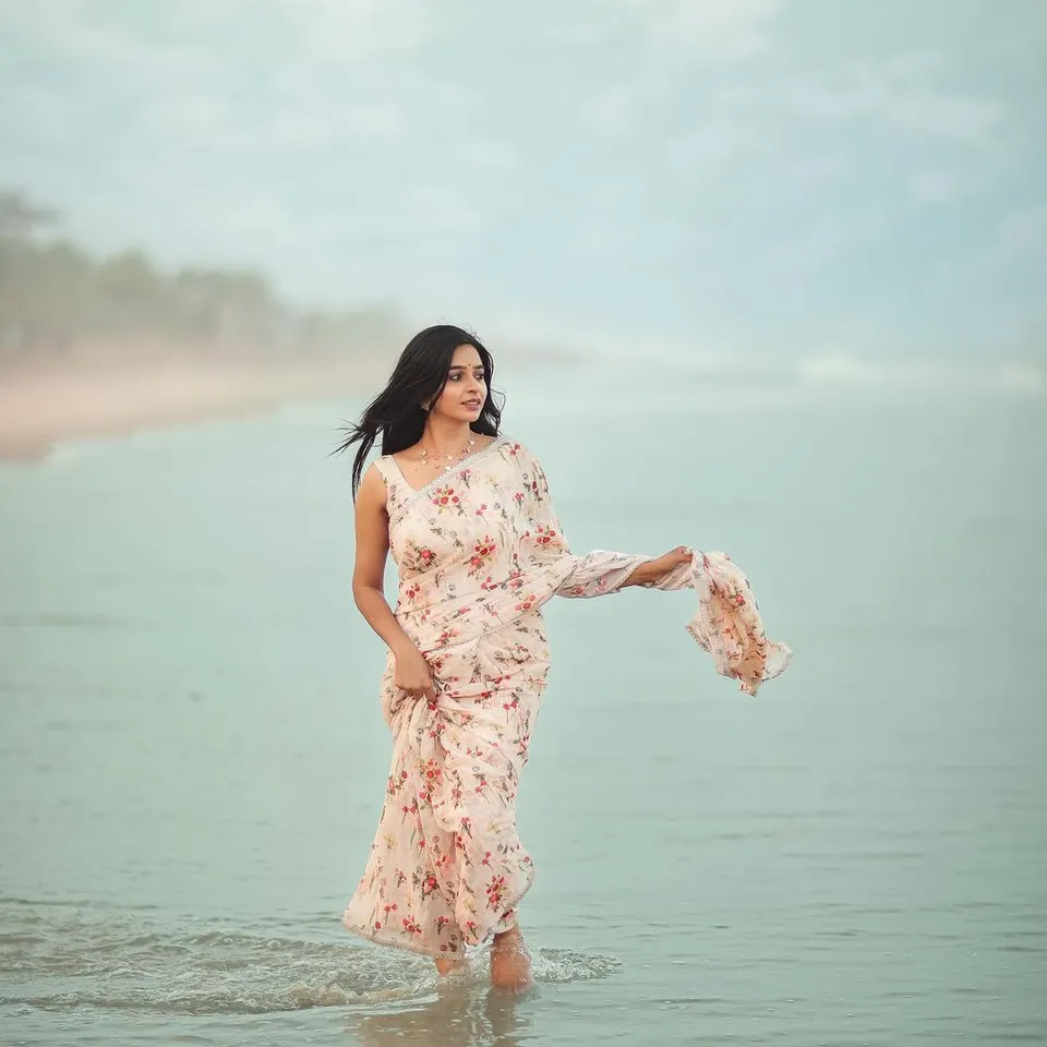 divya Gan