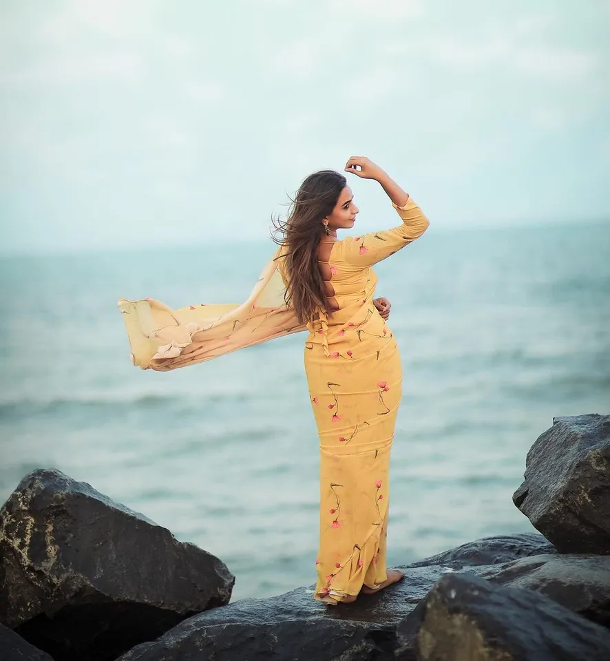 divya Gan