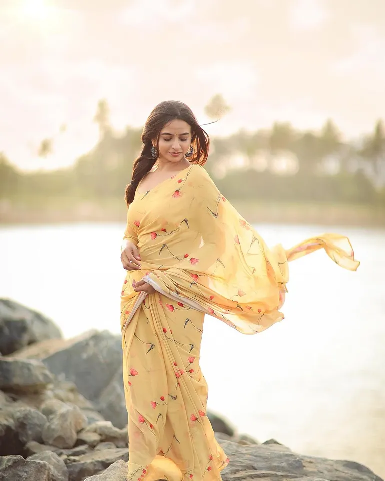 divya Gan