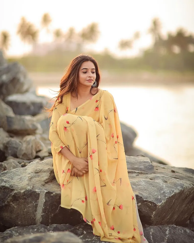divya Gan