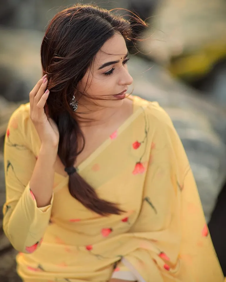 divya Gan