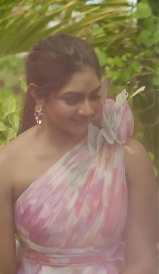 diya gokul