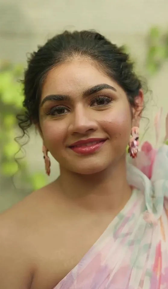 diya gokul