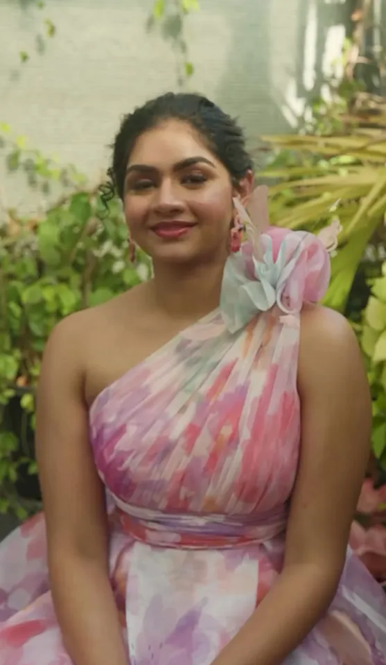 diya gokul