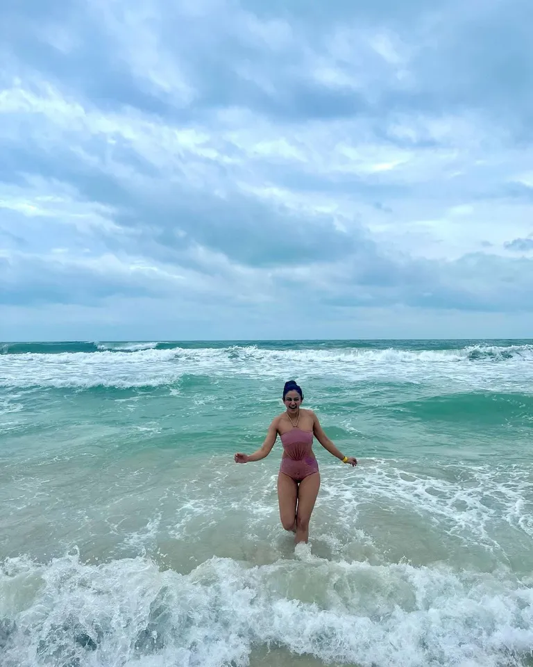 Rakul Preeth