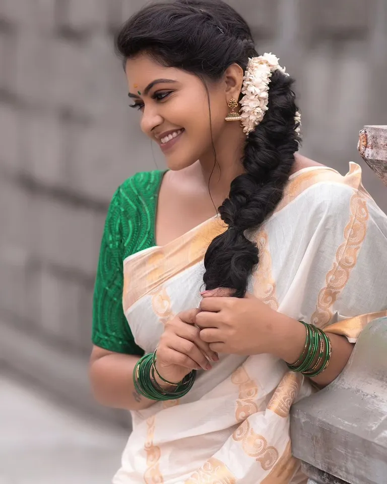 rachitha Maha