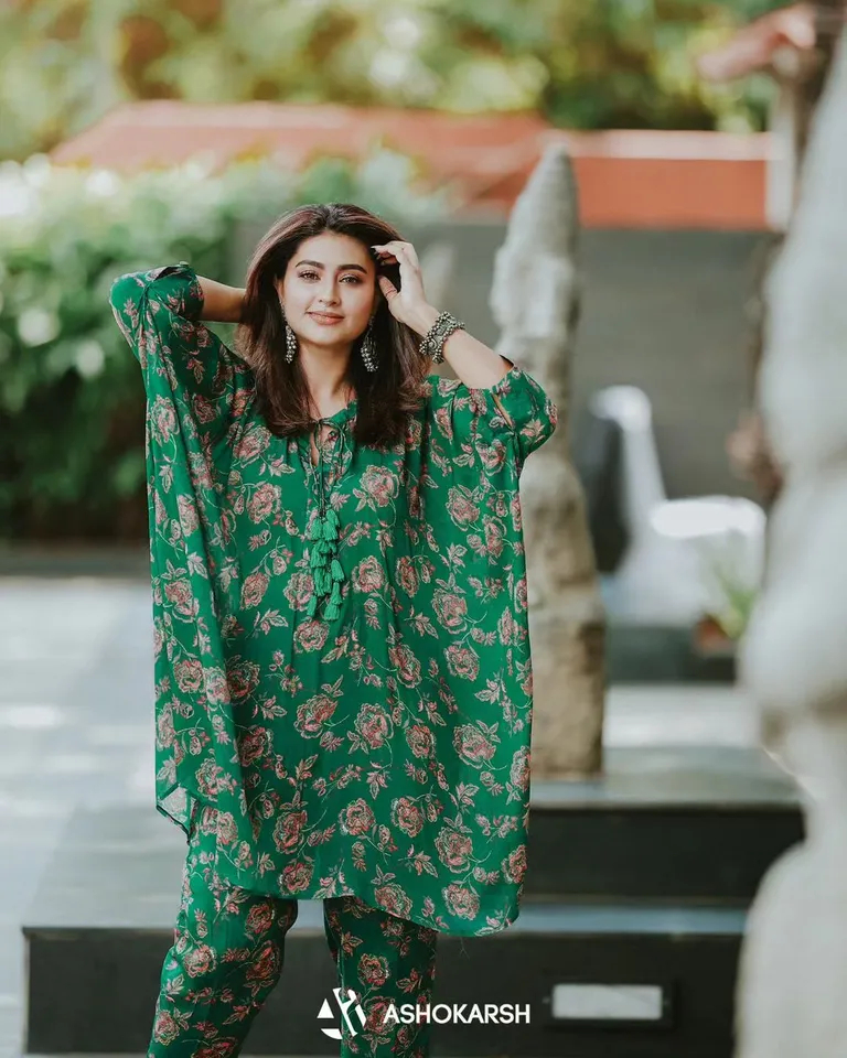 Sneha