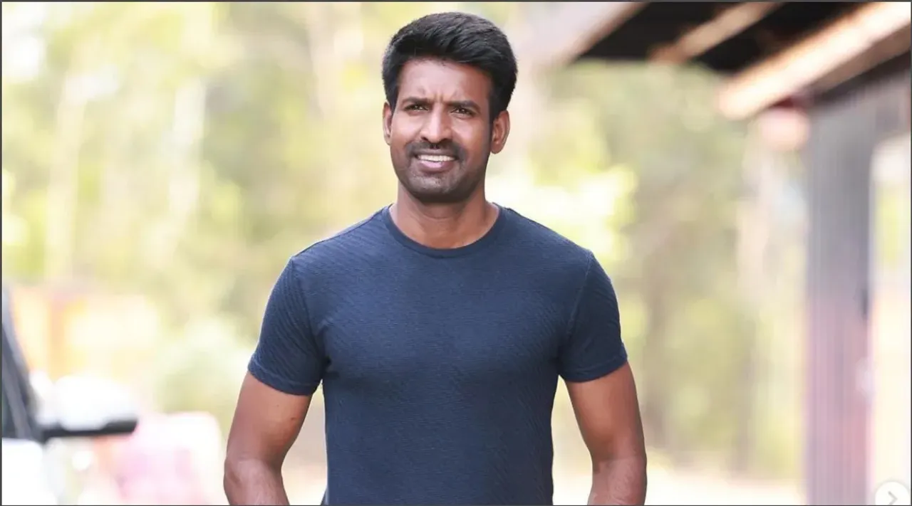 Soor Actor