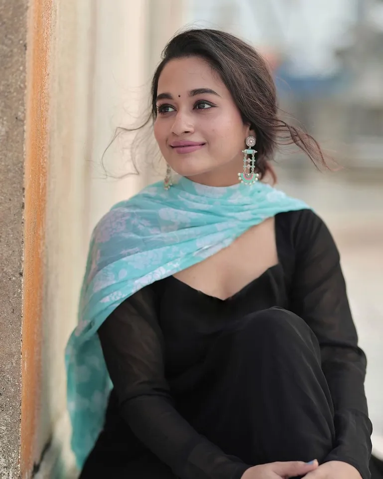 kaavya arivumani 