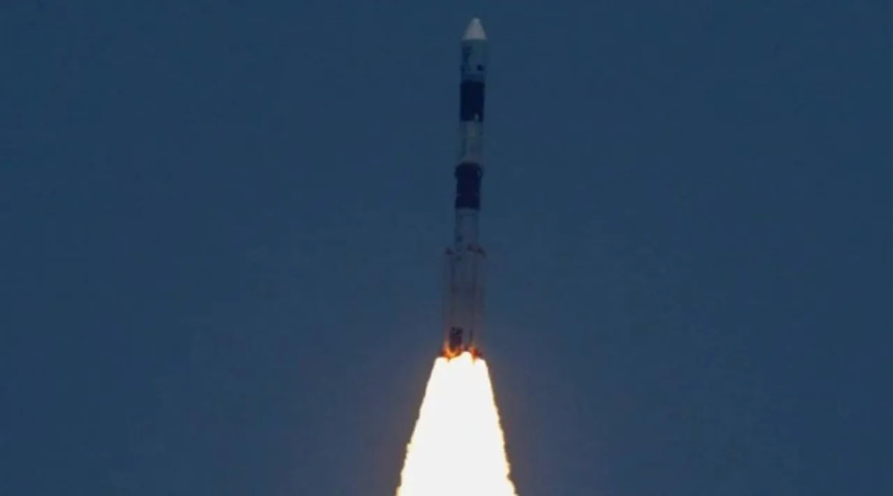 ISRO Poem.jpg