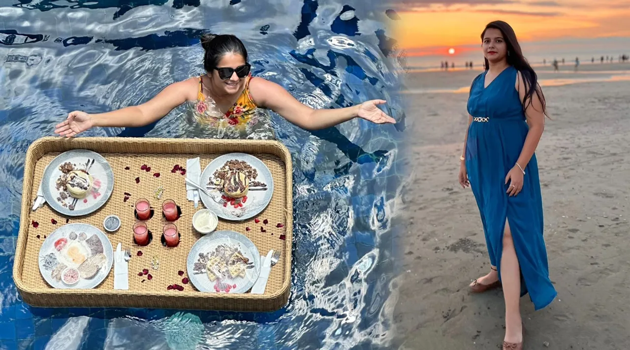 Ethirneechal haripriya