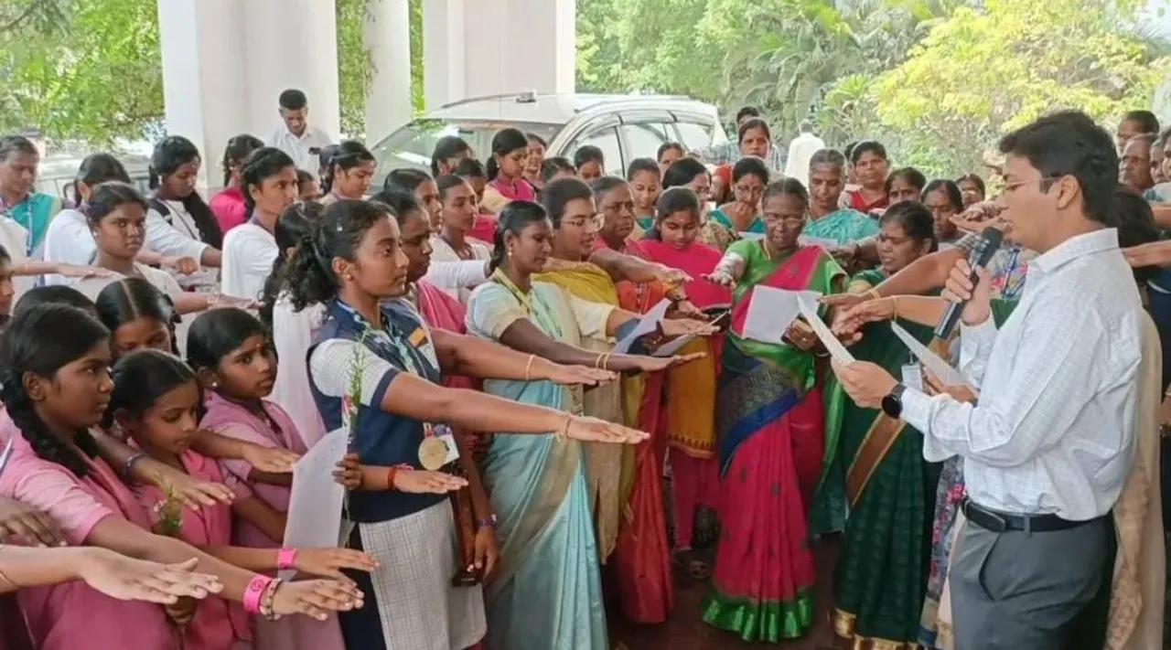 Cbe women.jpg
