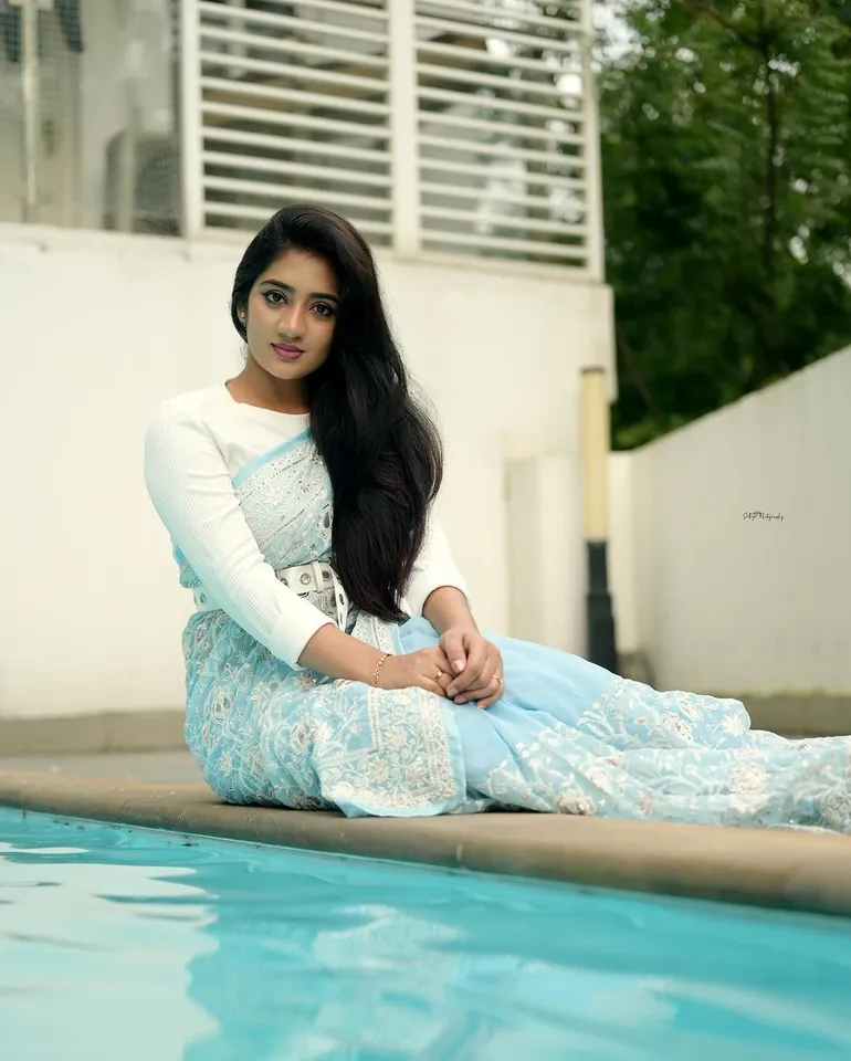 hima bindhu