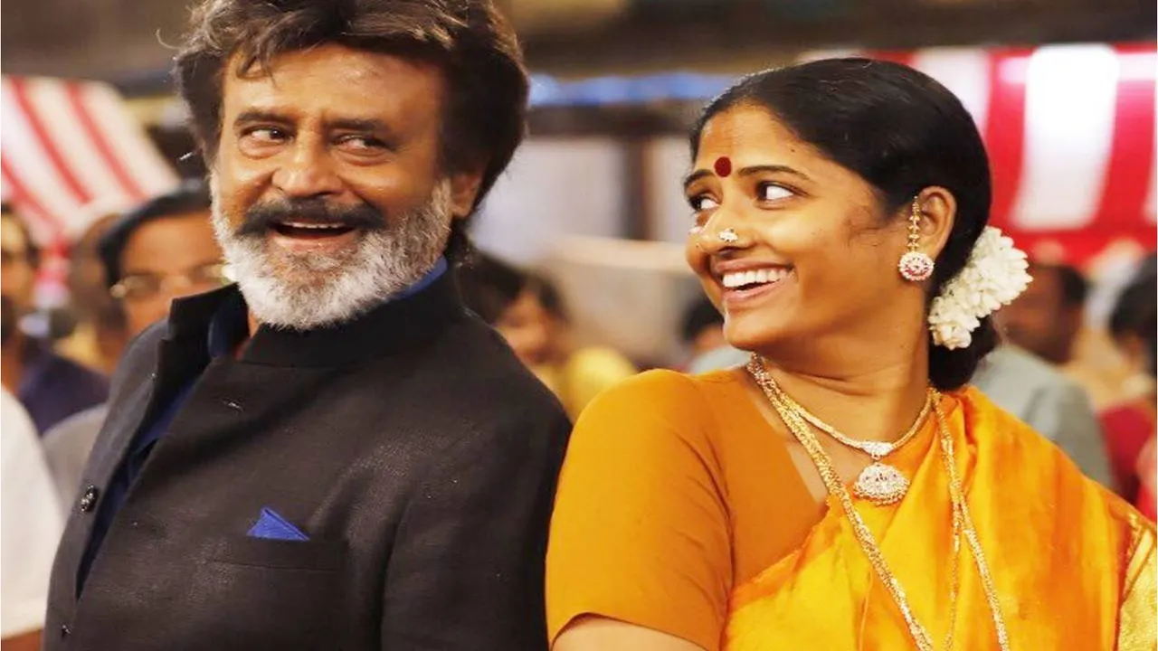tamil cinema 