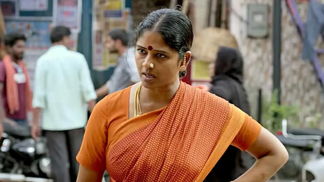 tamil cinema 