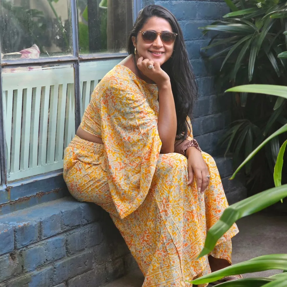 Act Kanika 