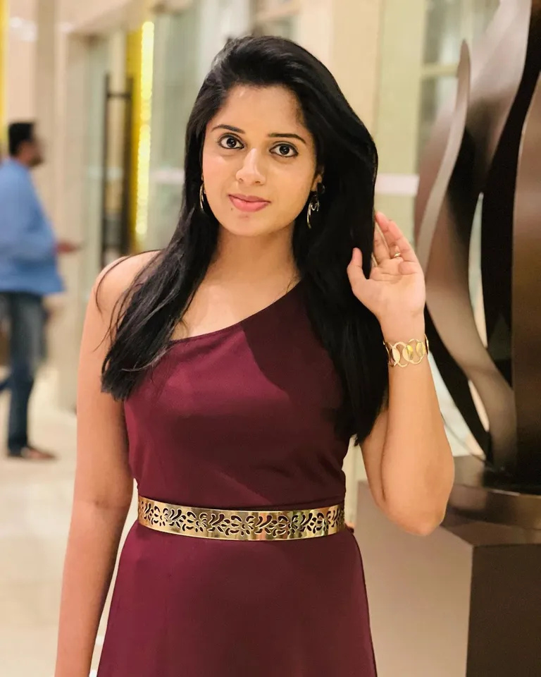 Ethirneechal Athirai
