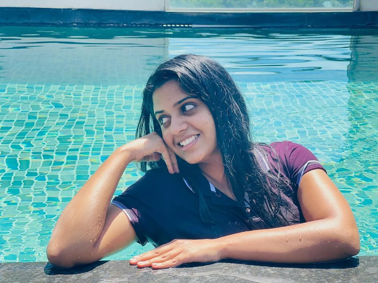 Ethirneechal Athirai
