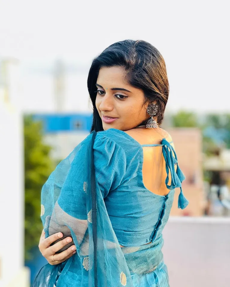 Ethirneechal Athirai