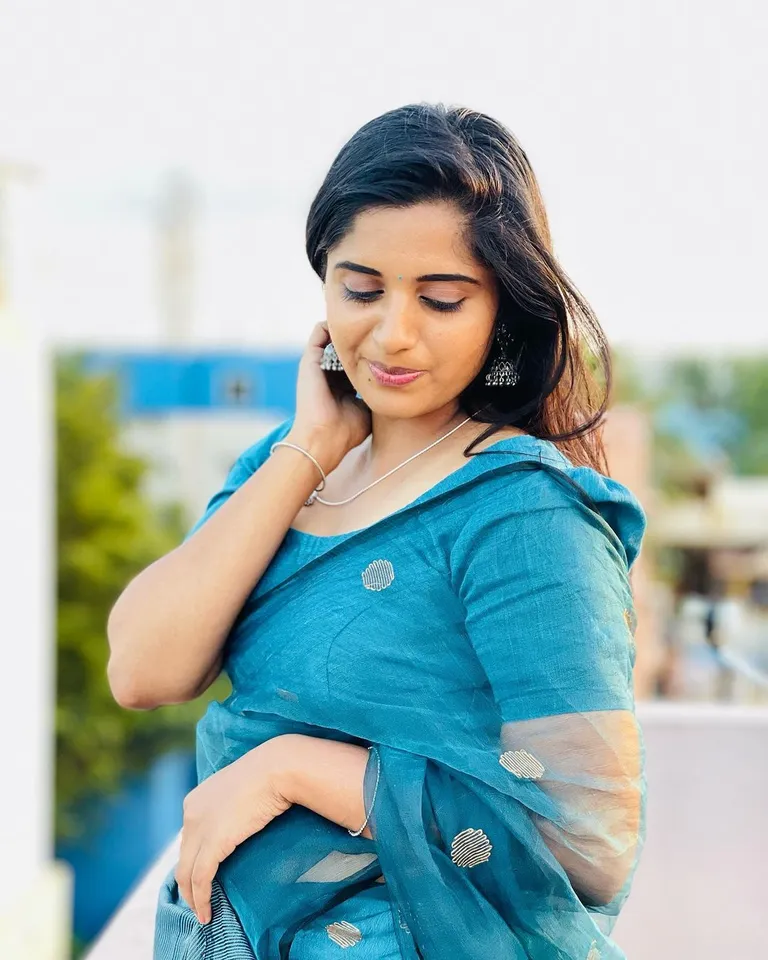 Ethirneechal Athirai