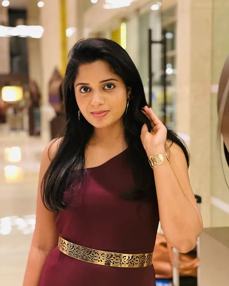 Ethirneechal Athirai