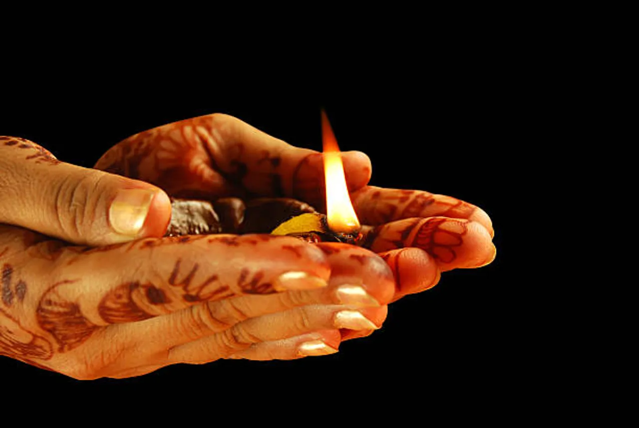 ayudha pooja
