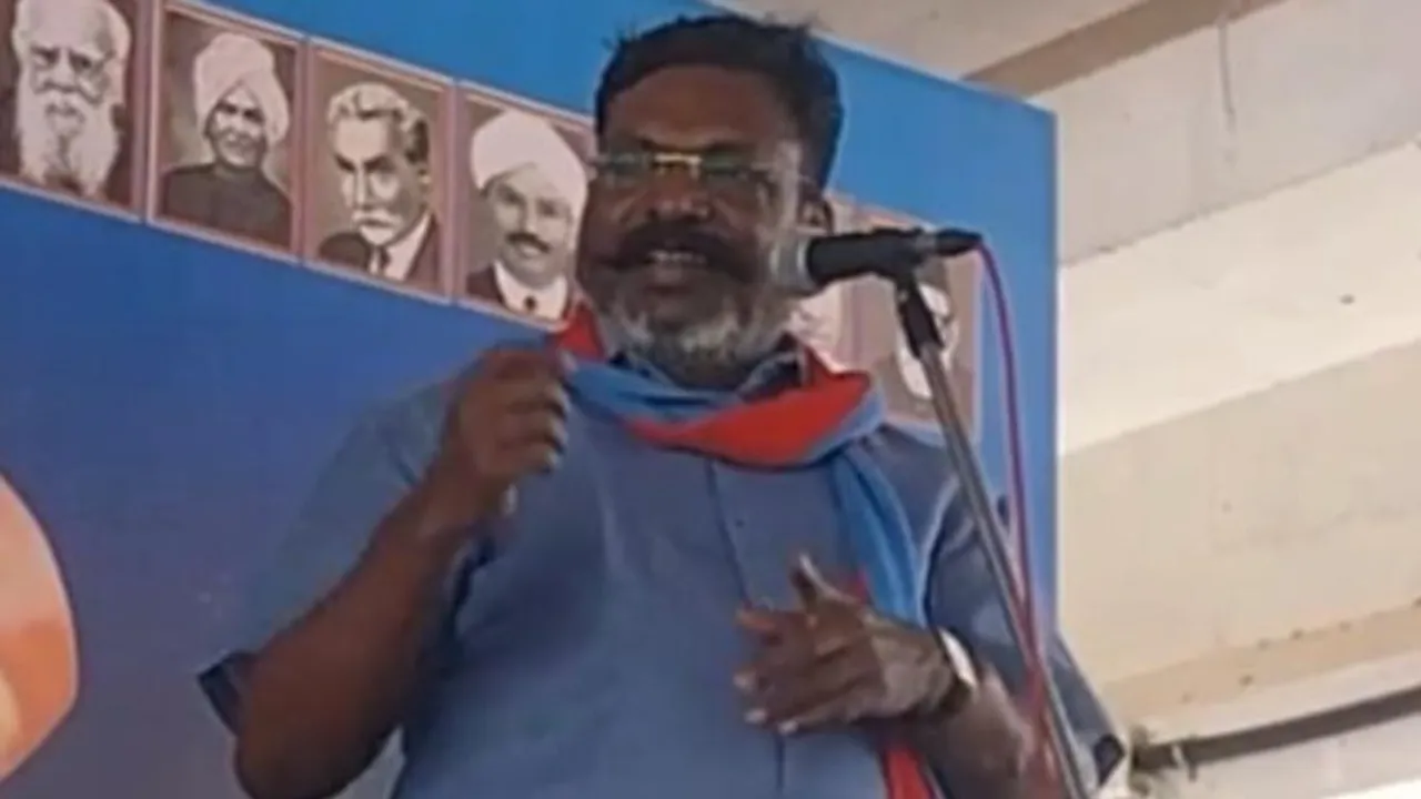 Thirumavalavan (7)