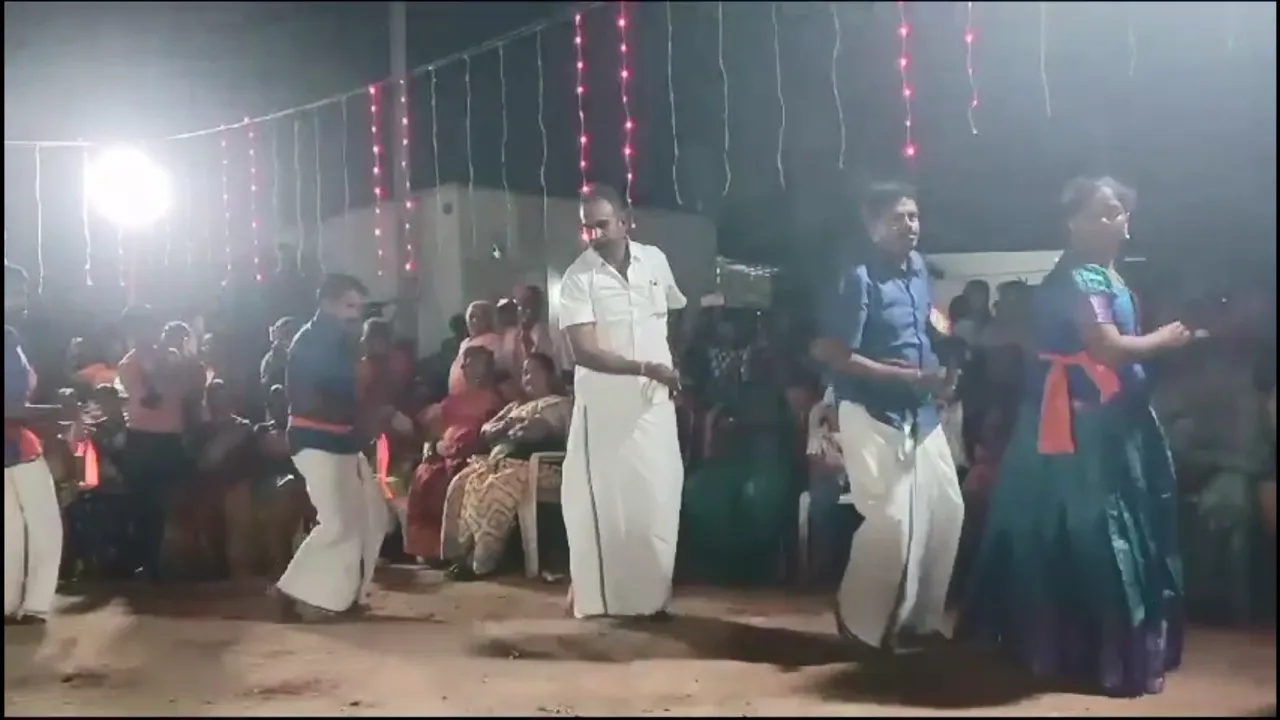 SP velu.png