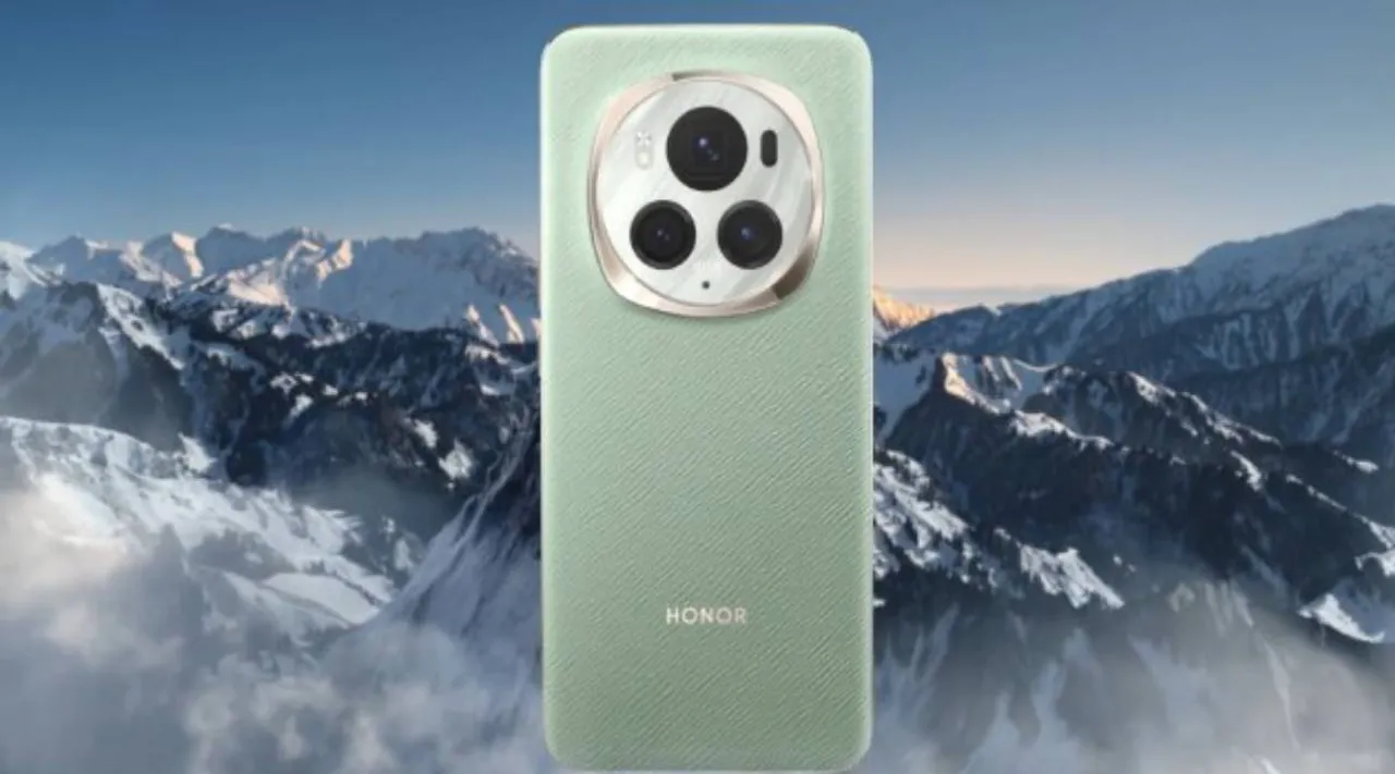  Honor Magic 6 Pro.jpg