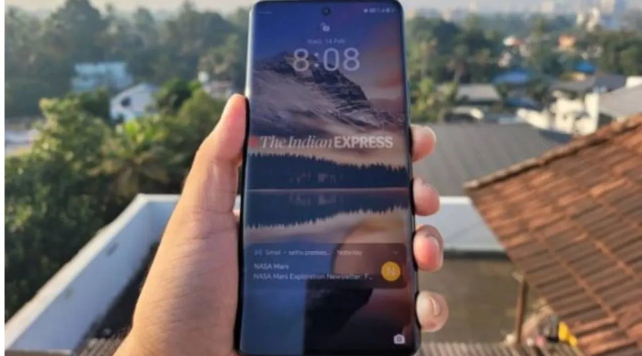 Phone samsung.jpg