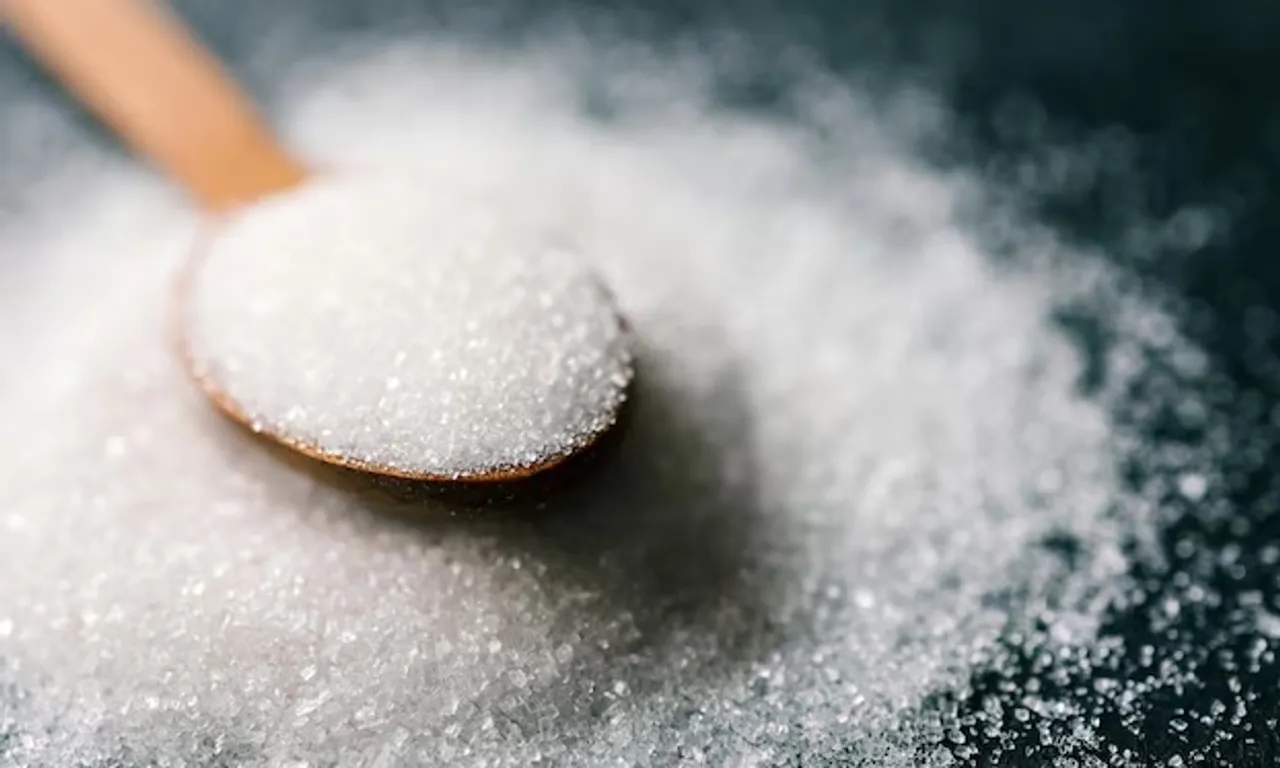 sugar freepik
