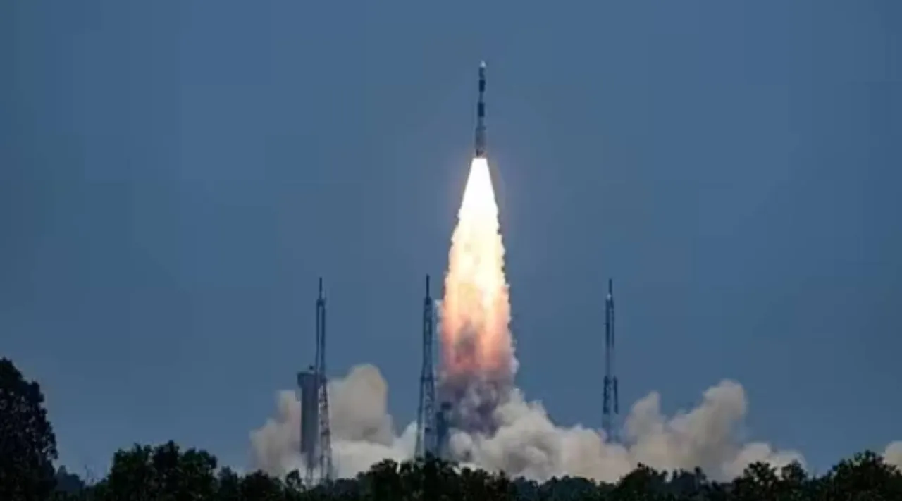 Aditya L1 exits.jpg